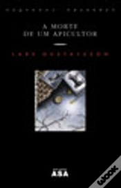 Capa do artigo A Morte de um Apicultor