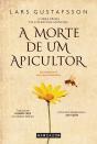 A Morte de Um Apicultor - Preview