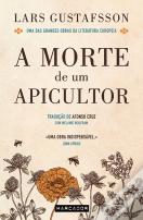 A Morte de um Apicultor
