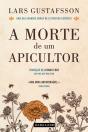 A Morte de um Apicultor - Preview