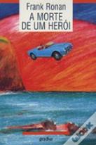 A Morte de um Herói
