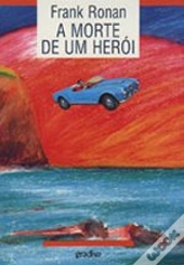 A Morte de um Herói