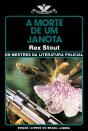A Morte de um Janota - Preview