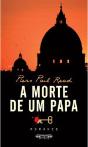 A Morte de um Papa - Preview