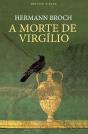 A Morte de Virgílio - Preview