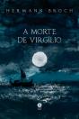 A Morte De Virgílio - Preview