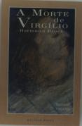 A Morte de Virgílio II