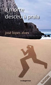 A Morte Desceu à Praia