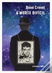 Capa do artigo A Morte Difícil
