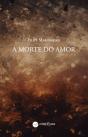 A Morte do Amor - Preview