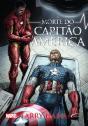 A Morte Do Capitão América - Preview