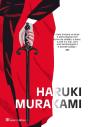 A Morte Do Comendador - Vol. 2 - Preview