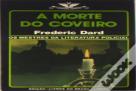 A Morte do Coveiro