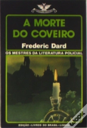 A Morte do Coveiro