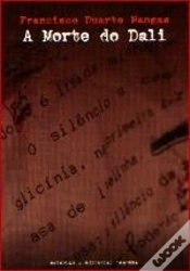 Capa do artigo A Morte do Dali