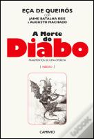 A Morte do Diabo 