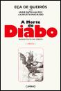 A Morte do Diabo  - Preview