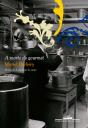 A Morte Do Gourmet - Preview