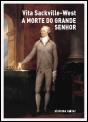 A Morte do Grande Senhor - Preview