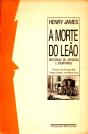 A Morte Do Leão - Preview