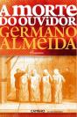 A Morte Do Ouvidor - Preview