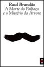 A Morte do Palhaço e o Mistério da Árvore - Preview