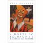 A Morte do Palhaço e o Mistério da Arvore - Preview