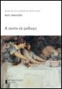 A Morte do Palhaço - Preview