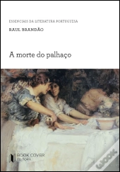 A Morte do Palhaço