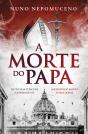 A Morte do Papa - Preview