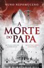 A Morte do Papa - Preview