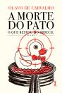 A Morte Do Pato (Digital) - Preview