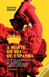 A Morte do Rei de Espanha
