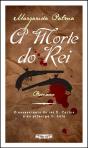 A Morte do Rei - Preview
