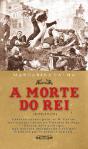 A Morte do Rei - Preview
