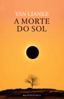 A Morte do Sol