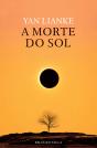 A Morte do Sol - Preview