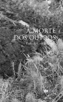Capa do artigo A Morte dos Outros