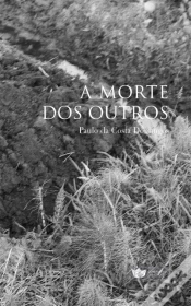 Capa do artigo A Morte dos Outros
