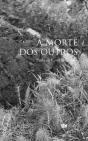 A Morte dos Outros - Preview