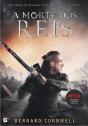 A Morte dos Reis - Preview