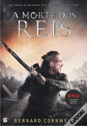 Capa do artigo A Morte dos Reis