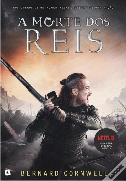Capa do artigo A Morte dos Reis