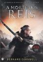 A Morte Dos Reis - Preview