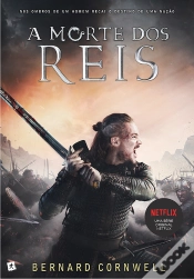 Capa do artigo A Morte Dos Reis