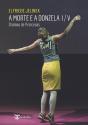 A Morte e a Donzela I / V - Preview