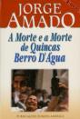 A Morte e a Morte de Quincas Berro D'Água - Preview