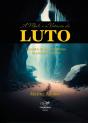 A Morte E A Vivência Do Luto - Preview