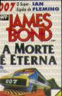 A Morte é Eterna - Preview