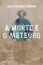 A Morte E O Meteoro - Preview